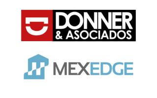 Ryan Donner & Associates and MexEdge