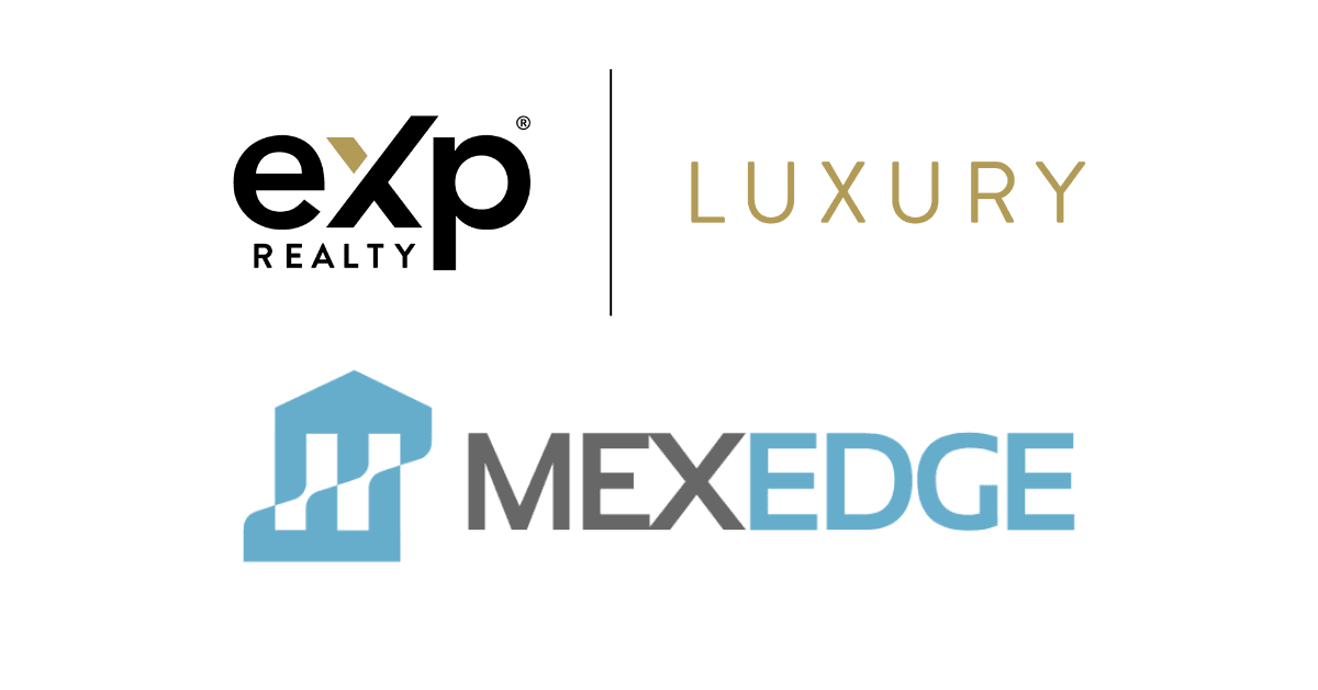 Can To Mxn Exchange Rate