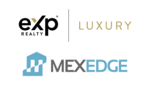 EXP Realty Mexico and MexEdge