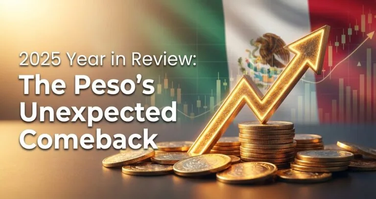MexEdge Year in Review