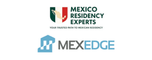 Mexico Residency Experts